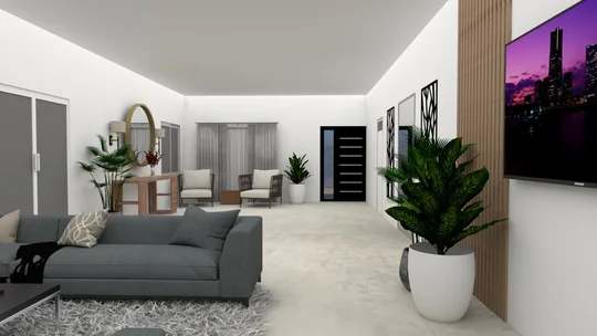 Foto del proyecto